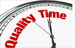 质量管理八项原则或将由八变七 质量管理八项原则或将由八变七