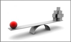 <font color='#CC0000'>如果你不想落后,就应该尝试水平对比法</font> <font color='#CC0000'>如果你不想落后,就应该尝试水平对比法</font>