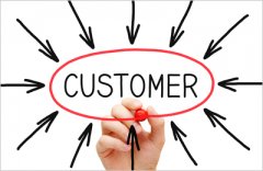 质量功能展开(QFD):顾客需求您是否听对了? 质量功能展开(QFD):顾客需求您是否听对了?