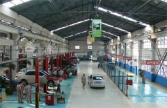 【生产车间管理】生产车间管理的十二招 【生产车间管理】生产车间管理的十二招