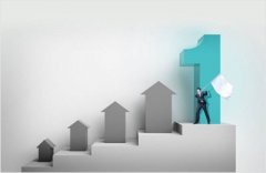 【精益管理】精益管理让智能制造不再是奢侈品 【精益管理】精益管理让智能制造不再是奢侈品