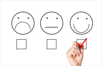 优秀的生产车间管理者,你做到了吗? 优秀的生产车间管理者,你做到了吗?