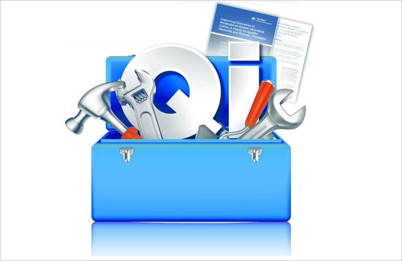 质量功能配置QFD及质量屋的关系 质量功能配置QFD及质量屋的关系