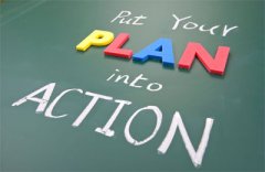 【5S现场管理】5S现场管理:只要行动,就有成绩 【5S现场管理】5S现场管理:只要行动,就有成绩