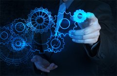 21世纪8大先进制造技术之一:并行工程 21世纪8大先进制造技术之一:并行工程