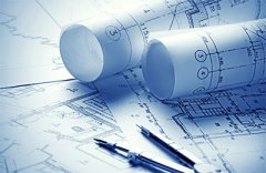 并行工程的6项技术关键 并行工程的6项技术关键