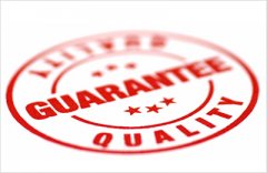 世界电子行业产品认证书大全 世界电子行业产品认证书大全