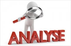 【5S现场管理】深度剖析5S现场管理不成功的三大原因 【5S现场管理】深度剖析5S现场管理不成功的三大原因