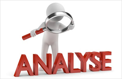 深度剖析5S现场管理不成功的三大原因 深度剖析5S现场管理不成功的三大原因