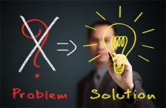 【设备管理】企业应如何应对设备管理中的各种问题 【设备管理】企业应如何应对设备管理中的各种问题