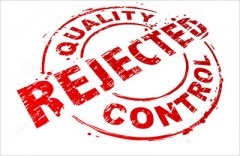 详解多品种小批量制造型企业过程质量控制方法1 详解多品种小批量制造型企业过程质量控制方法1