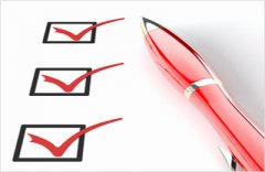 【5S现场管理】5S现场管理究竟好在哪? 【5S现场管理】5S现场管理究竟好在哪?