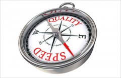 细数质量控制方法发展阶段 细数质量控制方法发展阶段