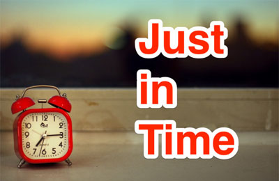 jit生产方式中的生产计划应如何制定? jit生产方式中的生产计划应如何制定?