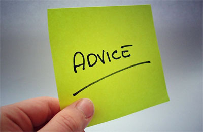 提高品质管理工作的10条建议 提高品质管理工作的10条建议