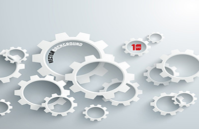 品质管理工作应与民主管理有机结合 品质管理工作应与民主管理有机结合