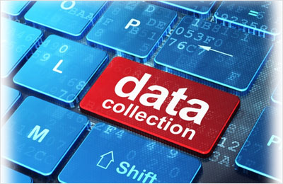 国内外数据采集器的现况对比 国内外数据采集器的现况对比