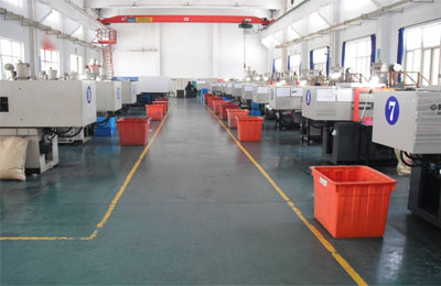 车间现场管理,这八项浪费要不得! 车间现场管理,这八项浪费要不得!