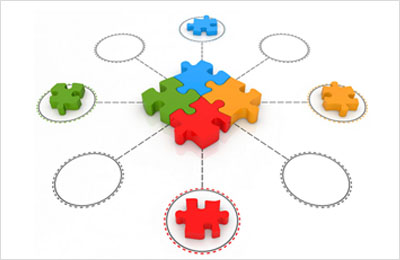 MES系统实现智能生产 MES系统实现智能生产