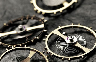 生产制造质量管理系统的意义及构建过程 生产制造质量管理系统的意义及构建过程