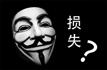 田口方法将竟然产品质量定义为“损失” 田口方法将竟然产品质量定义为“损失”