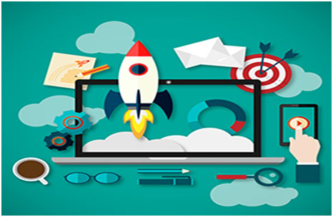 精益生产的成功推行离不开“以人为本” 精益生产的成功推行离不开“以人为本”