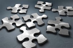 多品种小批量过程控制利器:你不知道的新型控制图 多品种小批量过程控制利器:你不知道的新型控制图