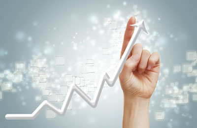 实现动态质量管理需要哪些关键技术? 实现动态质量管理需要哪些关键技术?