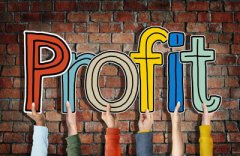 【生产现场管理】企业生产现场管理的五项原则 【生产现场管理】企业生产现场管理的五项原则