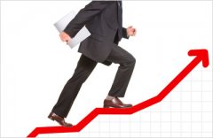 企业构建质量信用监管模式的注意事项 企业构建质量信用监管模式的注意事项