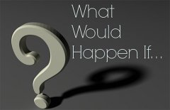 史上最动人的质量观:田口方法的波动质量观 史上最动人的质量观:田口方法的波动质量观