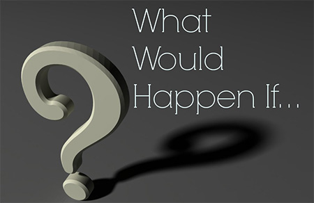 田口方法的波动质量观 田口方法的波动质量观