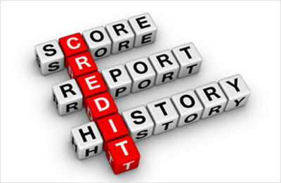 企业质量信用应该如何监管? 企业质量信用应该如何监管?