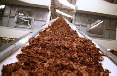 生产现场工序与工艺质量管理方法与策略 生产现场工序与工艺质量管理方法与策略