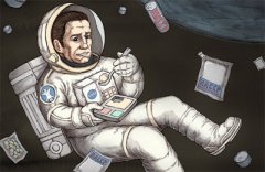 【HACCP】常见的HACCP九大违规现象 【HACCP】常见的HACCP九大违规现象