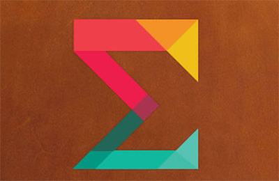 为什么用流程西格玛作为度量标准 为什么用流程西格玛作为度量标准