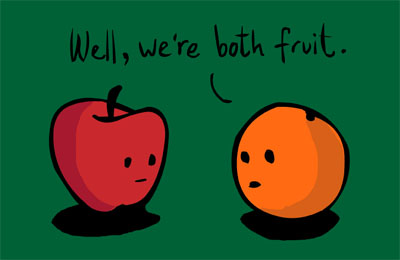 最全面的精益生产与六西格玛管理对比分析 最全面的精益生产与六西格玛管理对比分析