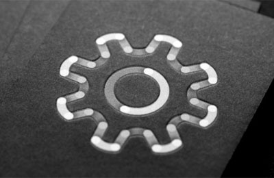 【系统工程】关于系统工程的N种定义 【系统工程】关于系统工程的N种定义