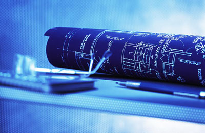 做质量的你必须知道实验设计七种工具 做质量的你必须知道实验设计七种工具