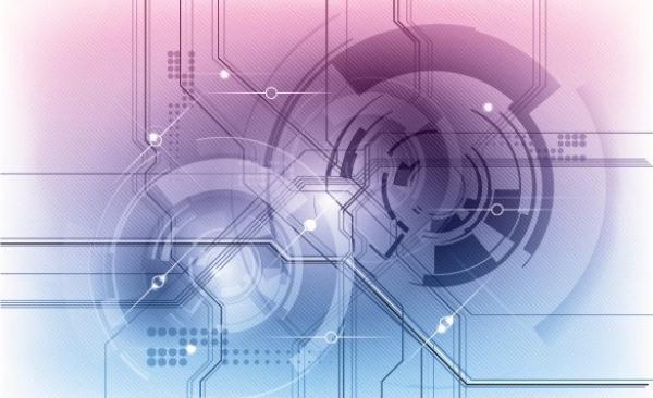 企业管理制度科学化—PDM技术 企业管理制度科学化—PDM技术