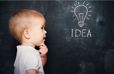 质量管理应该讲究正确的方法 质量管理应该讲究正确的方法