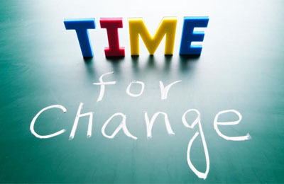 面对ISO转版,您最想知道的问题都在这 面对ISO转版,您最想知道的问题都在这