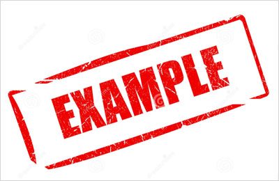 品质管理工具SPC软件应用实例 品质管理工具SPC软件应用实例