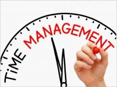 【现场管理】制造企业现场管理应形成的四项模式 【现场管理】制造企业现场管理应形成的四项模式