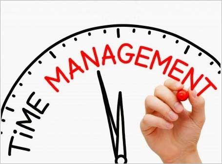 制造企业现场管理应形成的四项模式 制造企业现场管理应形成的四项模式