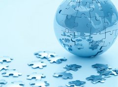 【标准化】制造企业工作标准化的一般步骤 【标准化】制造企业工作标准化的一般步骤