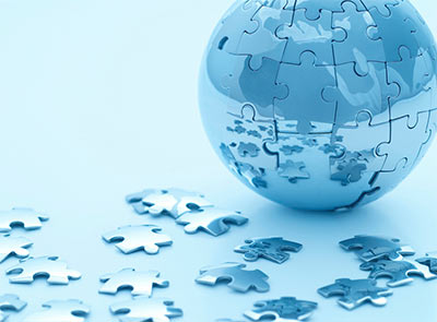 【标准化】制造企业工作标准化的一般步骤 【标准化】制造企业工作标准化的一般步骤