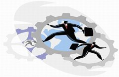 【六西格玛】大数据时代下六西格玛如何发展 【六西格玛】大数据时代下六西格玛如何发展