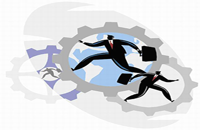 大数据时代下六西格玛如何发展 大数据时代下六西格玛如何发展