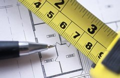 【MSA】MSA是提升质量管理工作的关键 【MSA】MSA是提升质量管理工作的关键